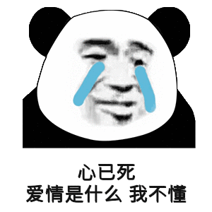 复出频繁受阻文章开酒吧维持生计,和美女合照赔笑一改以往臭脸,眼神却难掩辛酸