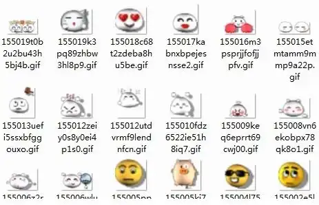 大话西游表情包微信版下载大话西游表情包大全动态大图极光下载站