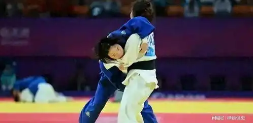 杭州亚运会开幕不久,韩国运动员就多次犯规,伤害其他国家运动员