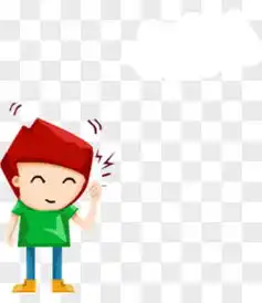 开心表情图片素材免费开心表情png设计图片大全图精灵