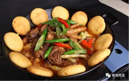 亲爱的你,周末有约吗