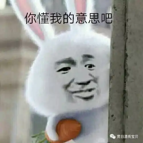 你的孩子不爱吃饭,是因为你不会偷懒