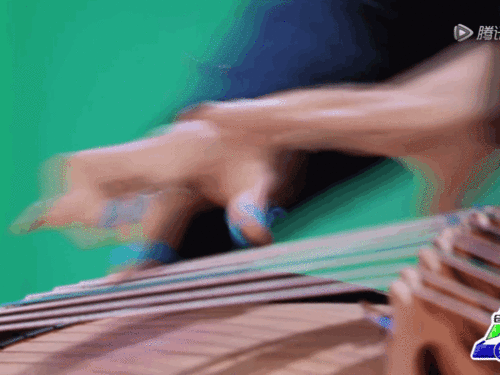 邓超一脸懵表情包下载