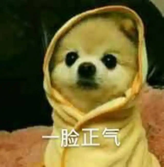 初中女生被同学两次举报作弊,留遗书跳楼自杀