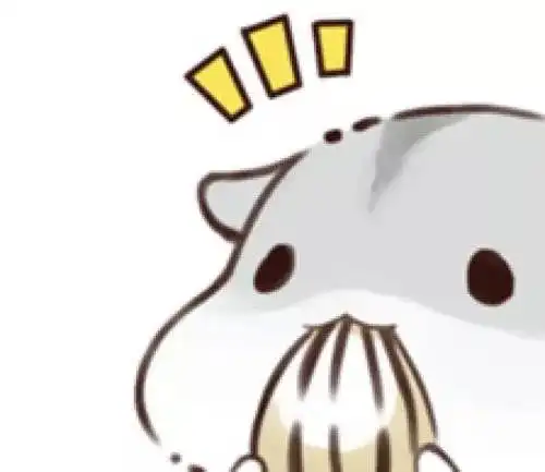 用植物疗愈自己重庆将建首个园艺疗法示范基地,期待