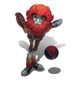 英雄联盟9.7版本测试服极地大乱斗更新