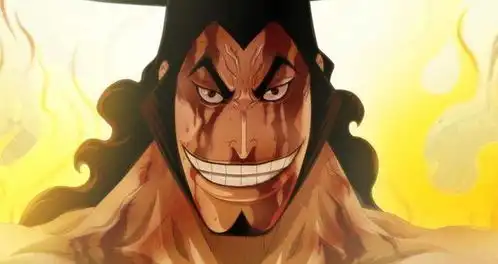 海贼王和之国争议最大的3位角色,大妈不配四皇,御田徒有虚名