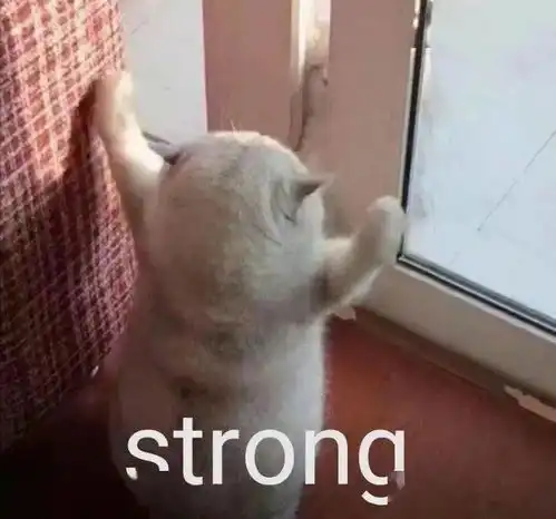 搞笑惊讶震惊表情包表情