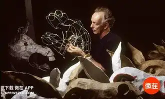 迷之舞姿的充气人,谁允许你这么鬼畜的