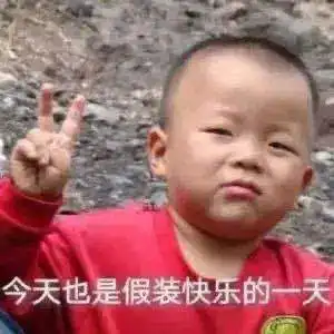 要什么长假呀,上班明明这么快乐