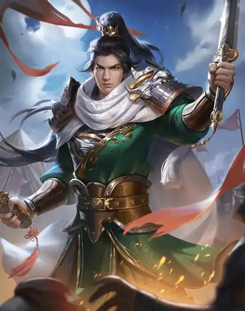 11月ol新增储备皮肤27张全制图大批晋将白皮葛瞻稀有神刘史诗等