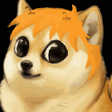 笑出腹肌这些歌词已经被这群脑洞清奇的人玩坏了