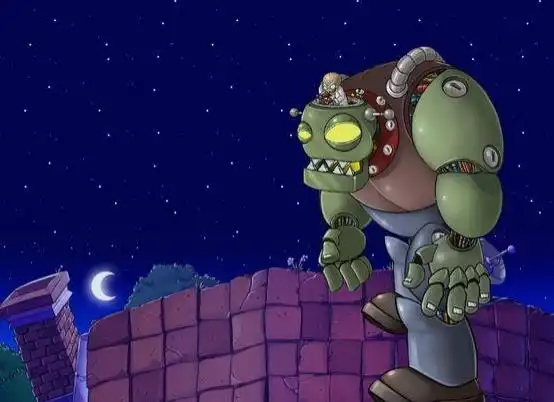 僵小鱼表情包可爱僵尸鱼