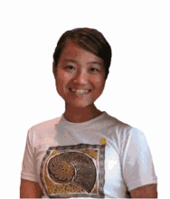 爆笑gif开挂的人生,不需要解释