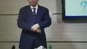 神仙老师的语文课,每一秒都是表情包