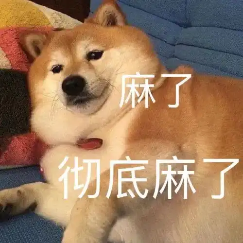 表情包你还说没开车,车轮子都压我脸上了