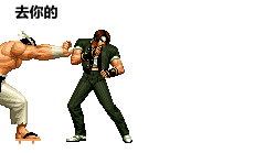 佛系通知小编今日繁忙,除了打游戏都不要叫我