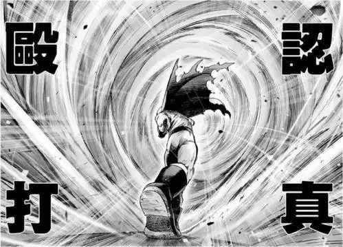 投资移民表a表b突飞猛进,认真分析后的含义你需要了解