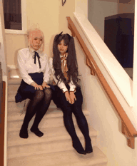 12星座万万没想到