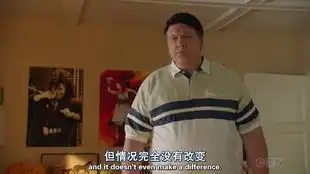 父亲住院,14岁少年开车上路,天才少年此刻改变了信仰