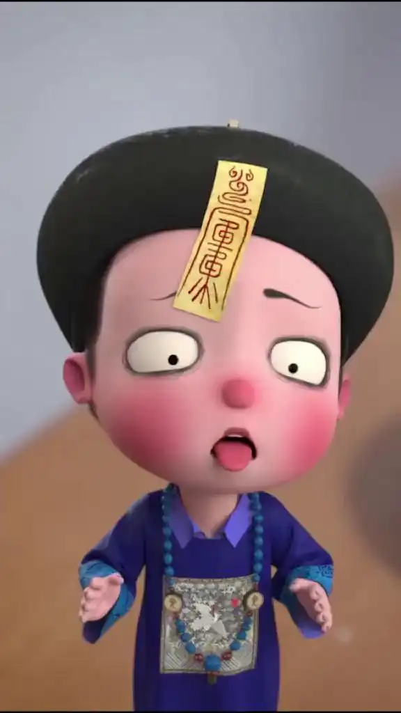 新神曲,来自僵小鱼的bongbongbong