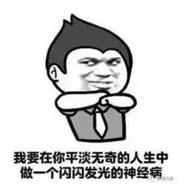 怎么哪都有你呢细数鲁豫有约五宗罪