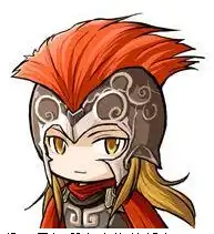 求下面的q版三国杀人物头像br求下面这种类型的三国杀q版头像,最好所有人物的都有