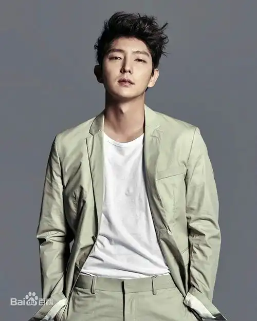 高分韩剧恶之花,除了李准基的帅,人性的恶也淋漓尽致