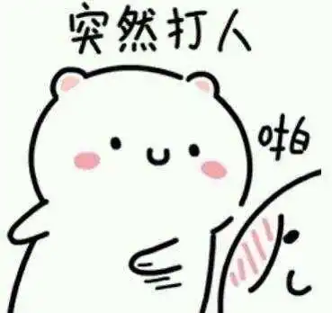 一个违反直觉的概率问题三门问题