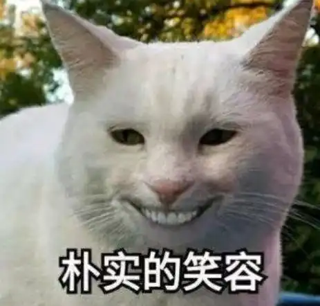 陈一冰春天马上来,不练好身材怎么去聚会