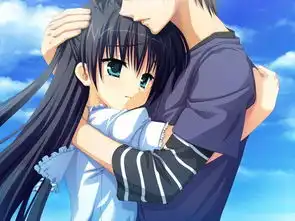 求一张图片,满意加50