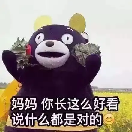 妈妈拒收了我的红包母亲节求生指南