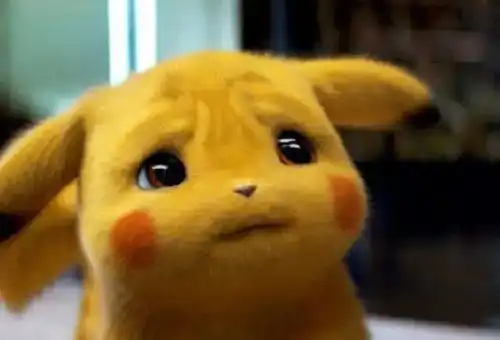 青年原创会忘的记忆,不会忘的爱