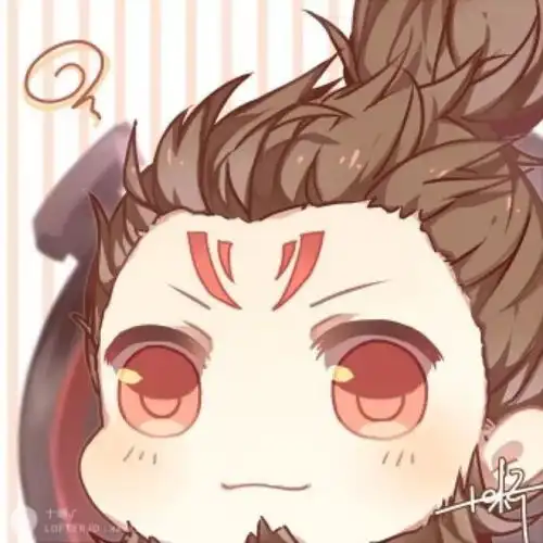 王者荣耀新赛季是射手的天下错是辅助,坐拥两大神器