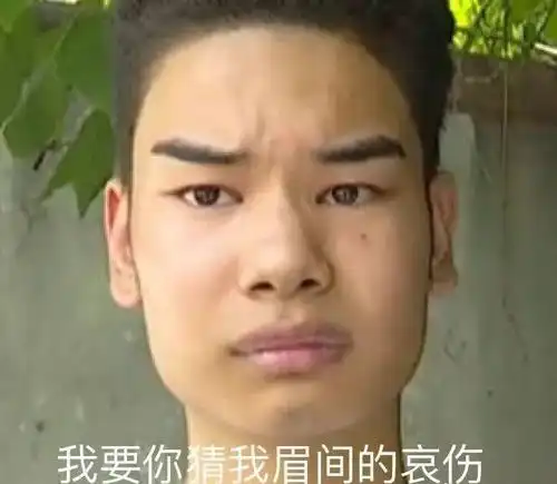 20个喜感新闻包你笑到2019