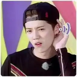 令人头疼的黑头,我终于找到对付你的方法了