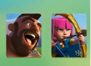 凯特王妃四大珠宝凯特王妃是哪儿的人