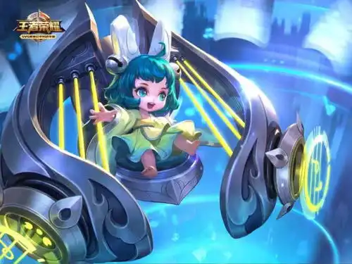 蔡文姬圣诞皮肤表情包回