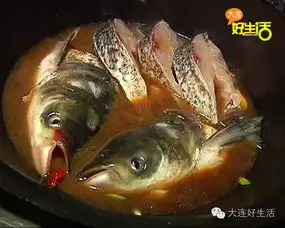 一张桌上三口锅,两个人也能吃的超实惠铁锅炖上蒸海鲜下炖鱼,不用香料不呛人,吃完不用洗衣裳治毅最新吃货表情包搜狐其它搜狐网