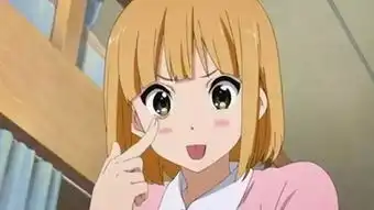 动漫中的这10个场景,你肯定见过