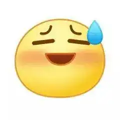 emoji表情包emoji自制抖音魔改表情包合集