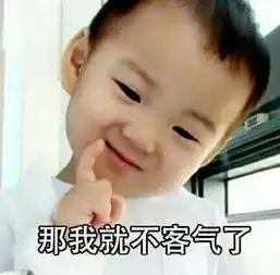 灵智优诺westtwoflag程序猿,请对自己好一点今天我们来说一说,西二旗我会告诉你这篇结尾有福利吗西二旗位于北京市海淀区东北部,北邻领秀新硅谷