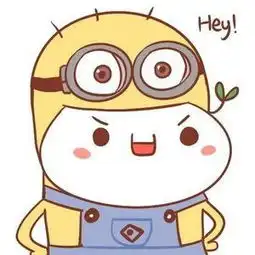 请问这个东西叫什么有表情包的