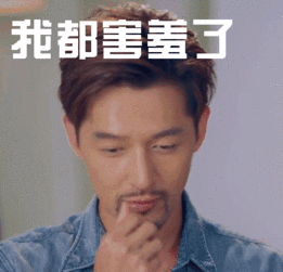 宿迁最美车模居然就这样被带回家了老婆惊呆了