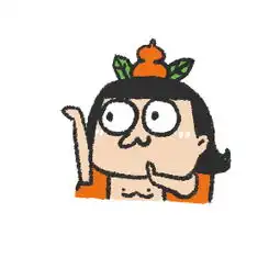 跪求这种葫芦娃头像的,一套