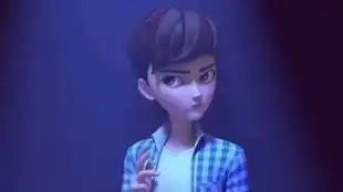 假如画画有段位青铜我tm心态崩了啊