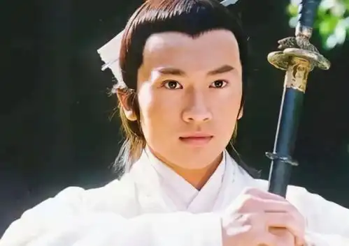 难怪张无忌断了香火,你看他当年辣手摧花,毁了哪些女子的清白