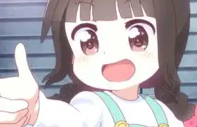 贵阳贵安驾校贵安驾校报名价格贵安驾校怎么样