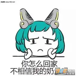 王者荣耀蔡文姬表情包王者荣耀斗图表情包下载乐游网游戏下载