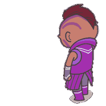 昆山惊现最牛烧烤,一个夏天赚一辆豪车